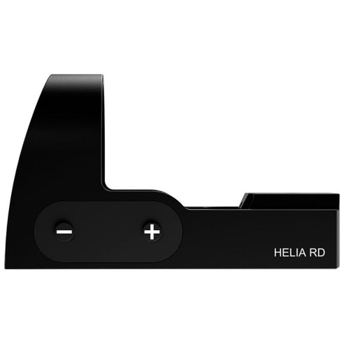 POINT ROUGE KAHLES HELIA RD 2MOA