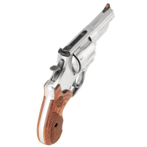 Revolver SMITH & WESSON 629 Luxe 3" Cal.44 Mag