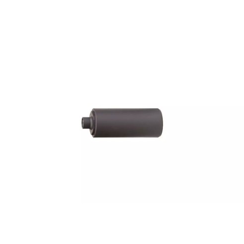 SILENCIEUX ASE UTRA SL5I 1/2X28 CAL 223 NOIR...