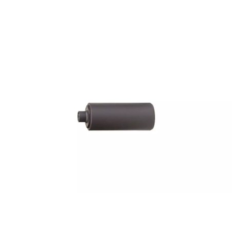 SILENCIEUX ASE UTRA SL5I 1/2X28 CAL 223 NOIR CERAKOT