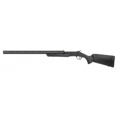 CARABINE  ROSSI MONTENEGRO SILENCE CAL.410