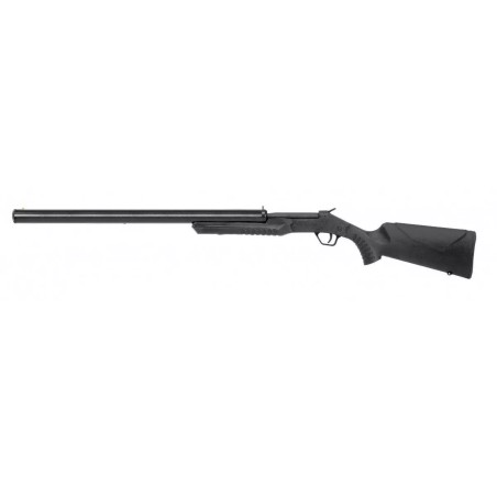 CARABINE  ROSSI MONTENEGRO SILENCE CAL.410