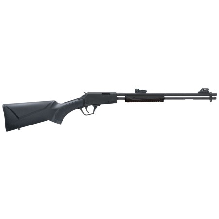 Carabine ROSSI Gallery Synthétique Cal.22lr