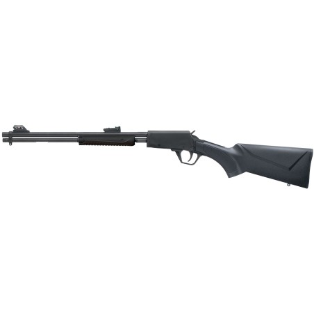 Carabine ROSSI Gallery Synthétique Cal.22lr
