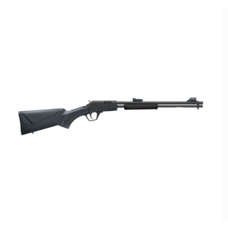 Carabine ROSSI Gallery Synthétique Cal.22lr