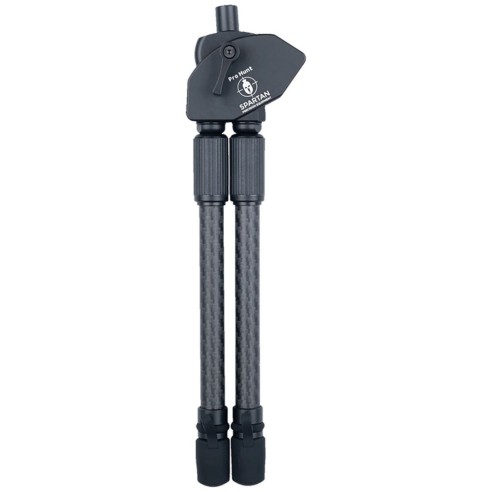 BIPIED SPARTAN PRO HUNT LONG