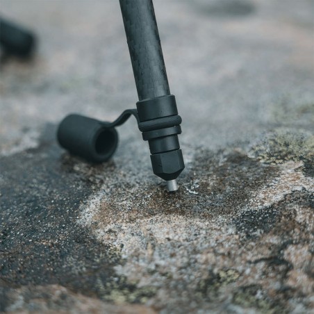 BIPIED SPARTAN PRO HUNT LONG