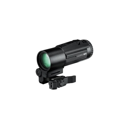 VORTEX MAGNIFIER 6X