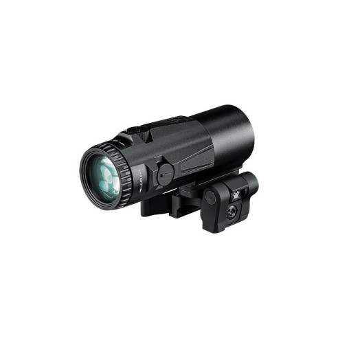 VORTEX MAGNIFIER 6X