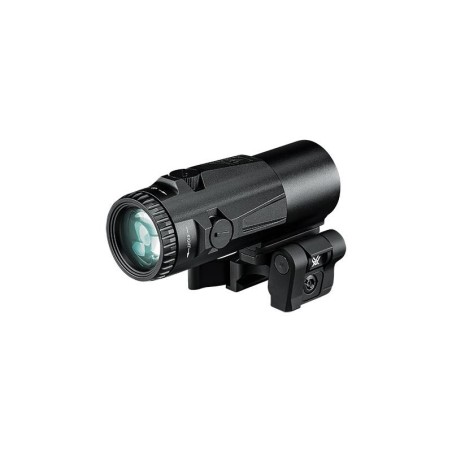 VORTEX MAGNIFIER 6X
