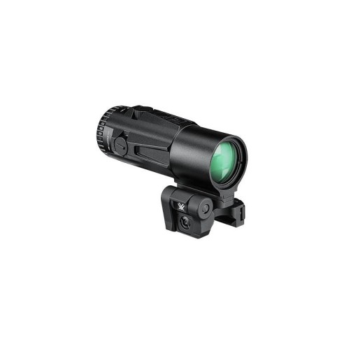 VORTEX MAGNIFIER 6X