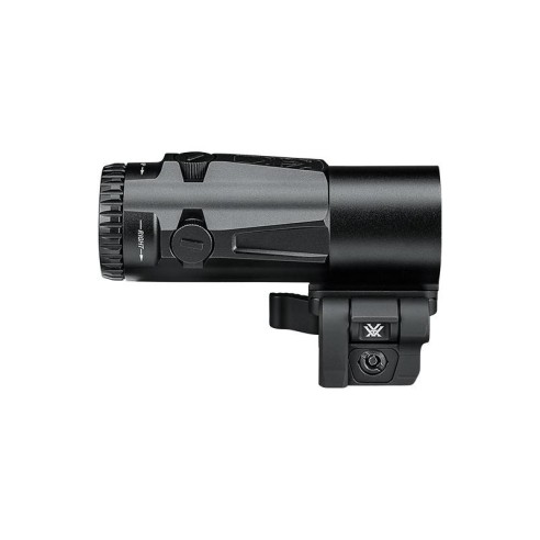 VORTEX MAGNIFIER 6X