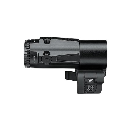 VORTEX MAGNIFIER 6X