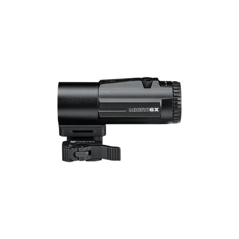 VORTEX MAGNIFIER 6X