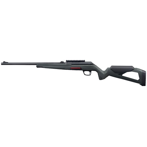 Carabine WINCHESTER Xpert Stealth THR 46cm...