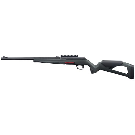 Carabine WINCHESTER Xpert Stealth THR 46cm Cal.22lr