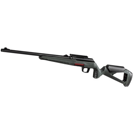 Carabine WINCHESTER Xpert Stealth THR 46cm Cal.22lr