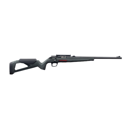 Carabine WINCHESTER Xpert Stealth THR 46cm Cal.22lr
