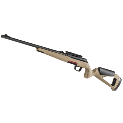 CARABINE WINCHESTER XPERT FDE THR 22LR 46CM