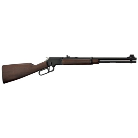 Carabine CHIAPPA LA 322 TakeDown Rifle 18,5" Cal.22lr