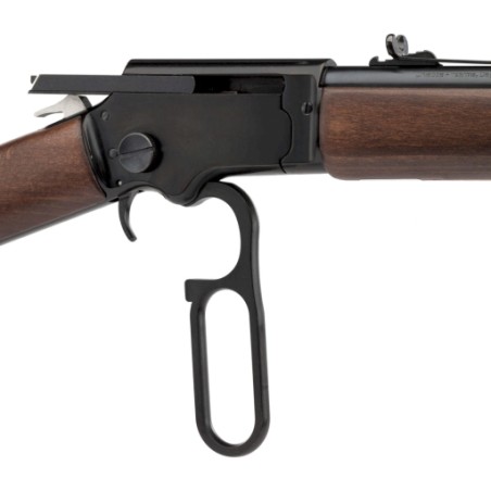 Carabine CHIAPPA LA 322 TakeDown Rifle 18,5" Cal.22lr