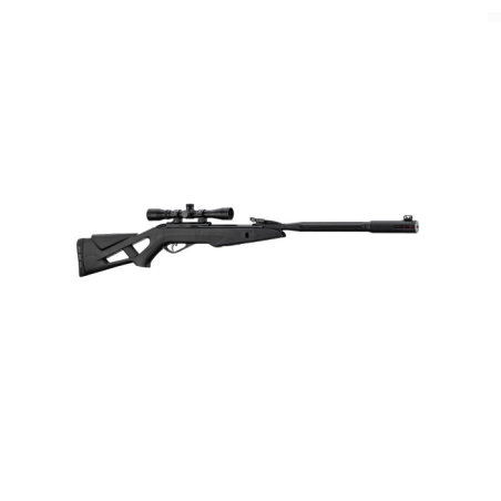 Carabine GAMO Whisper 10X IGT Gen2 4.5mm + Lunette 3-9x40