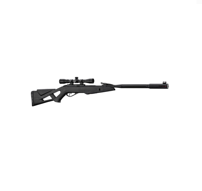 Carabine GAMO Whisper 10X IGT Gen2 4.5mm + Lunette 3-9x40