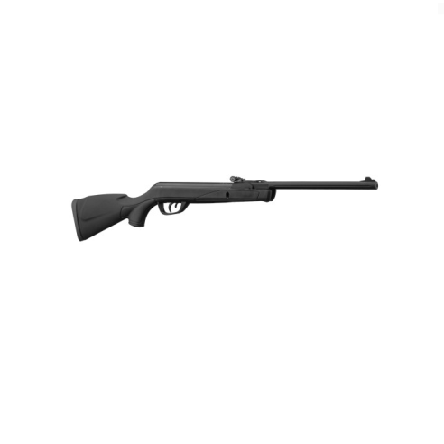 Carabine GAMO Delta 4.5mm 7.5 J