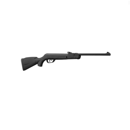 CARABINE A PLOMB GAMO DELTA 7.5 J