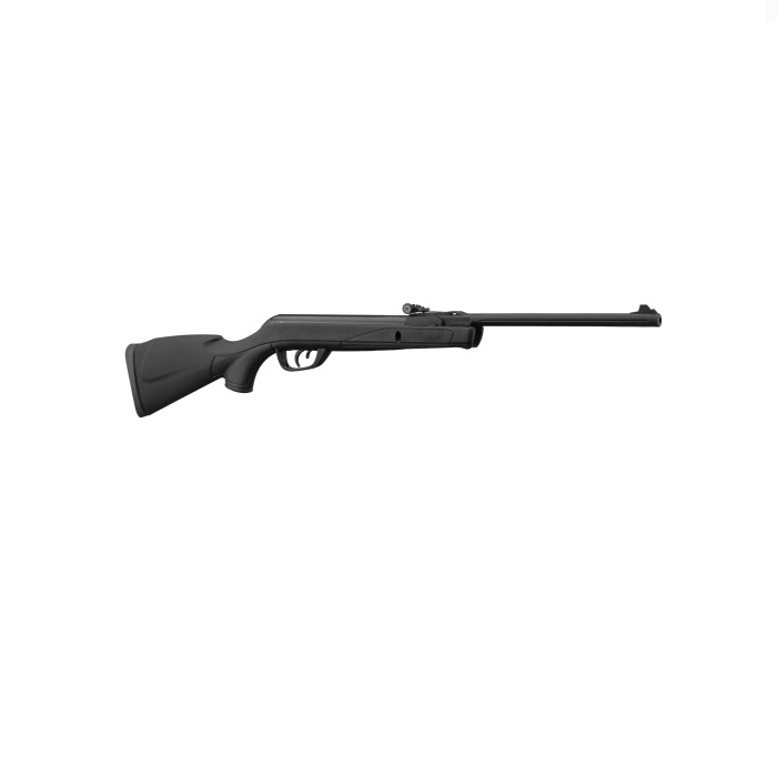 CARABINE A PLOMB GAMO DELTA 7.5 J