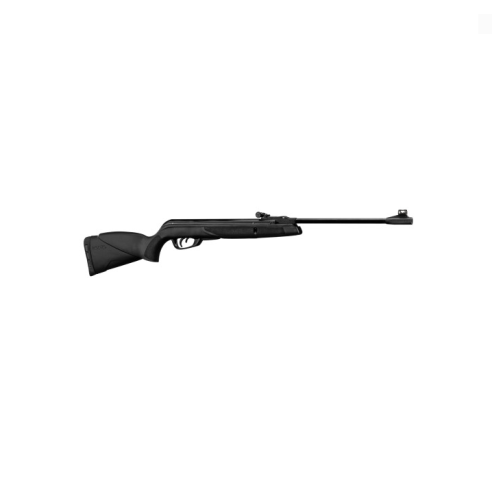 Carabine GAMO  Black Shadow 4.5mm 14J