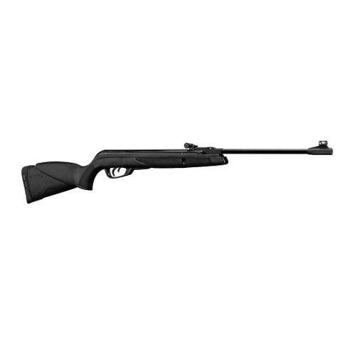 Carabine GAMO  Black Shadow 4.5mm 14J