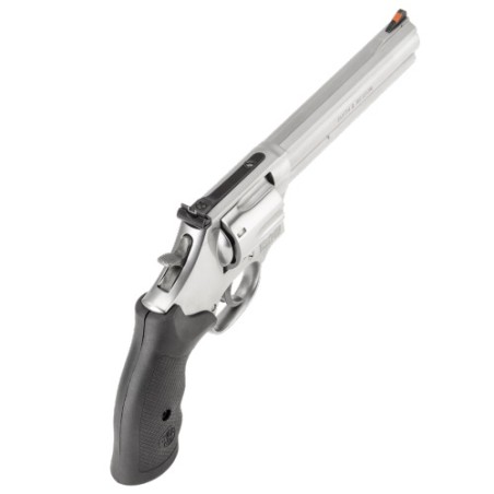 Revolver SMITH & WESSON 686 6" .357Mag