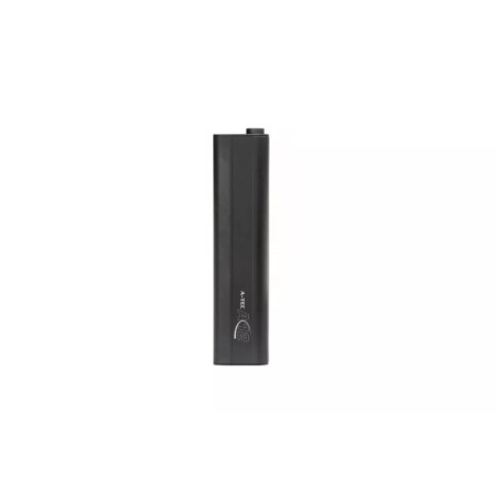 Silencieux A-TEC A12 Pour fusils semi-auto et pompe Cal12