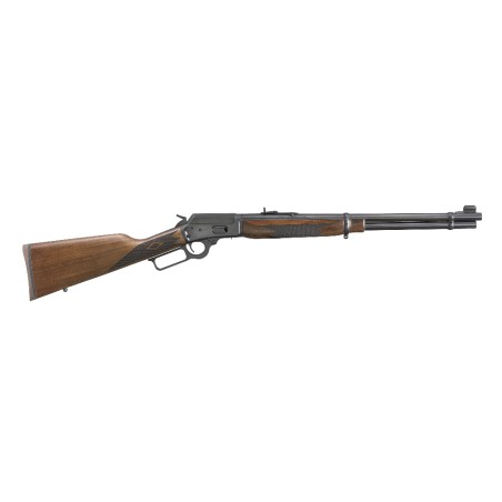 Carabine MARLIN 1894 51cm  Cal.44Mag