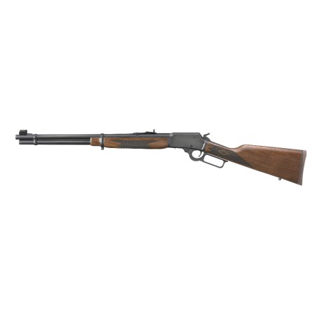 Carabine MARLIN 1894 51cm  Cal.44Mag