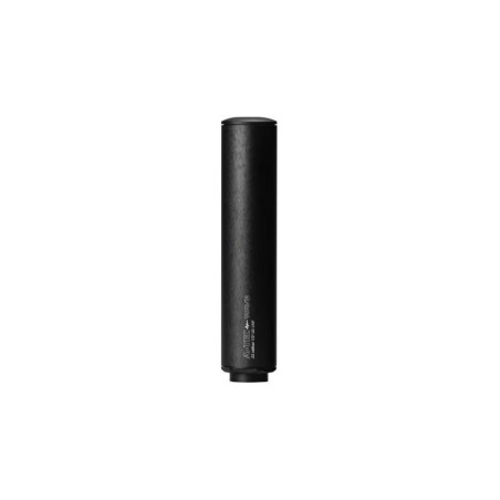 SILENCIEUX A-TEC   22LR WAVE   1/2X28