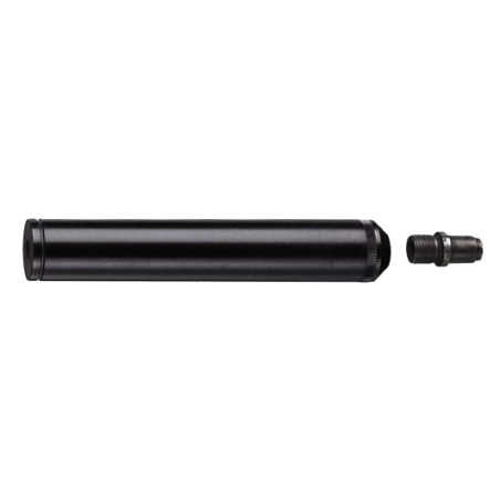 Silencieux WALTHER SD22 avec adaptateur pour P22