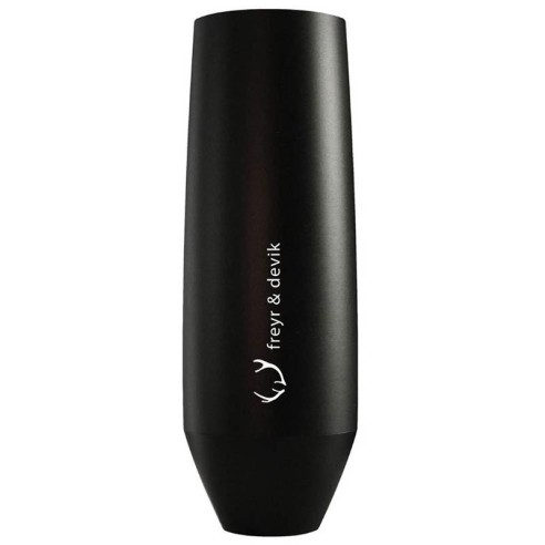 SILENCIEUX CAL 9.5 FREYR