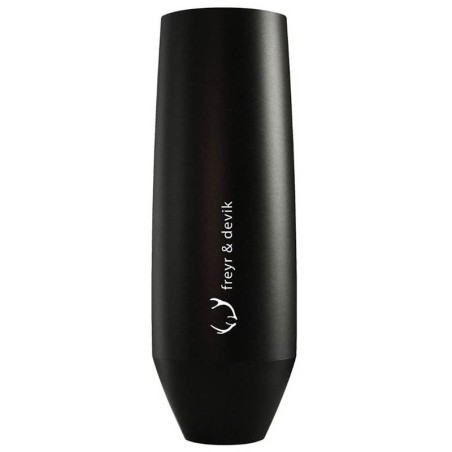 SILENCIEUX CAL 9.5 FREYR
