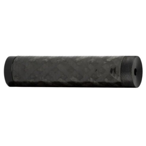 Silencieux Micro ADAMANTIUM Croisillons 22lr...