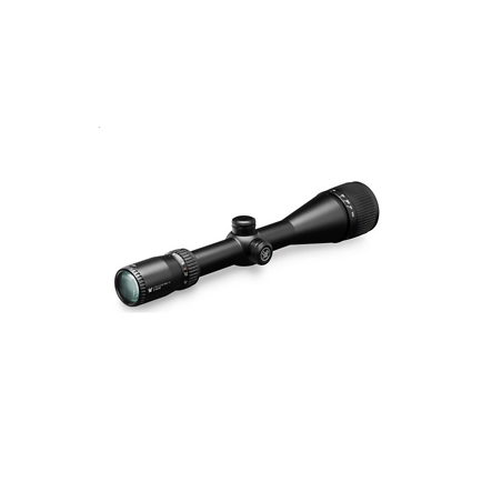 Lunette VORTEX CROSSFIRE II 6-24x50