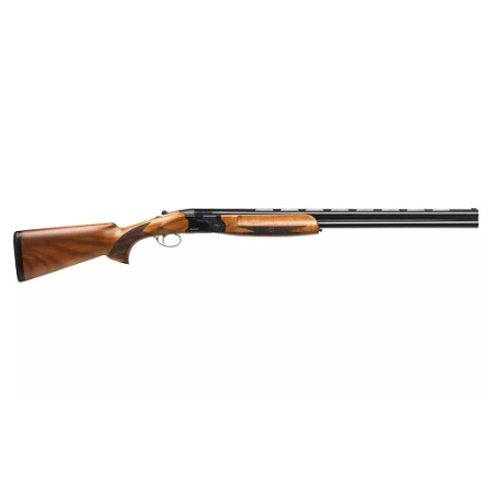 FUSIL ATA BECASSIER CAL.12MAG RAYE/CI 61CM