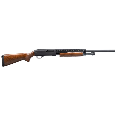 Fusil à pompe WINCHESTER SXP Trench Rifled...