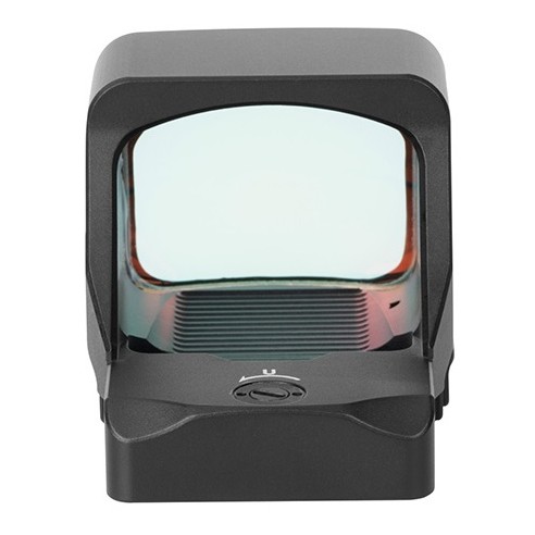 Point rouge HOLOSUN Reflex Elite 507 COMP