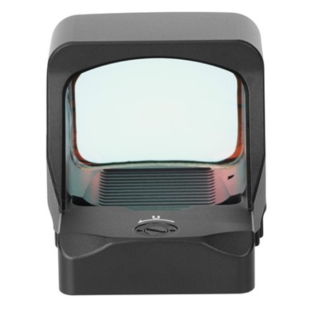Point rouge HOLOSUN Reflex Elite 507 COMP