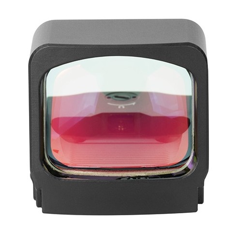 Point rouge HOLOSUN Reflex Elite 507 COMP