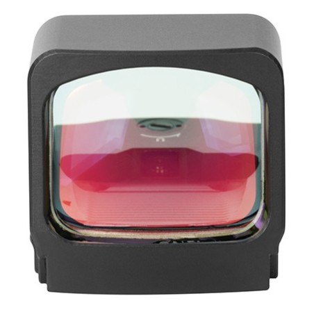 Point rouge HOLOSUN Reflex Elite 507 COMP