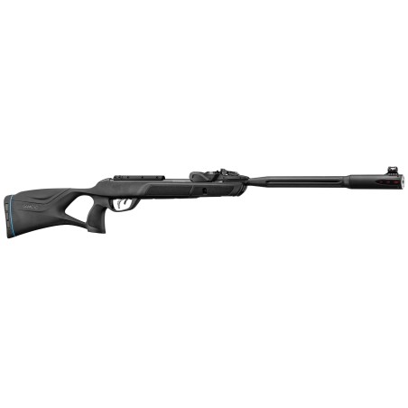 Carabine GAMO Roadster 10X IGT Gen2 4.5mm