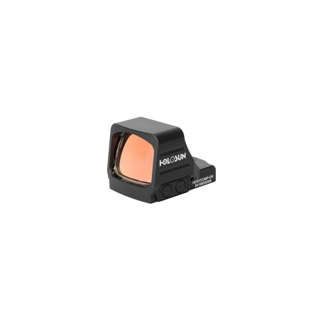 Point rouge HOLOSUN Reflex Elite 507 COMP